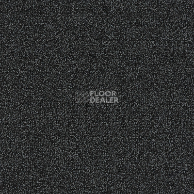 Ковровая плитка Interface Barricade Two 4200002 Anthrazite фото 1 | FLOORDEALER